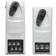 Rg New Line Bidet Sospeso Fxn001