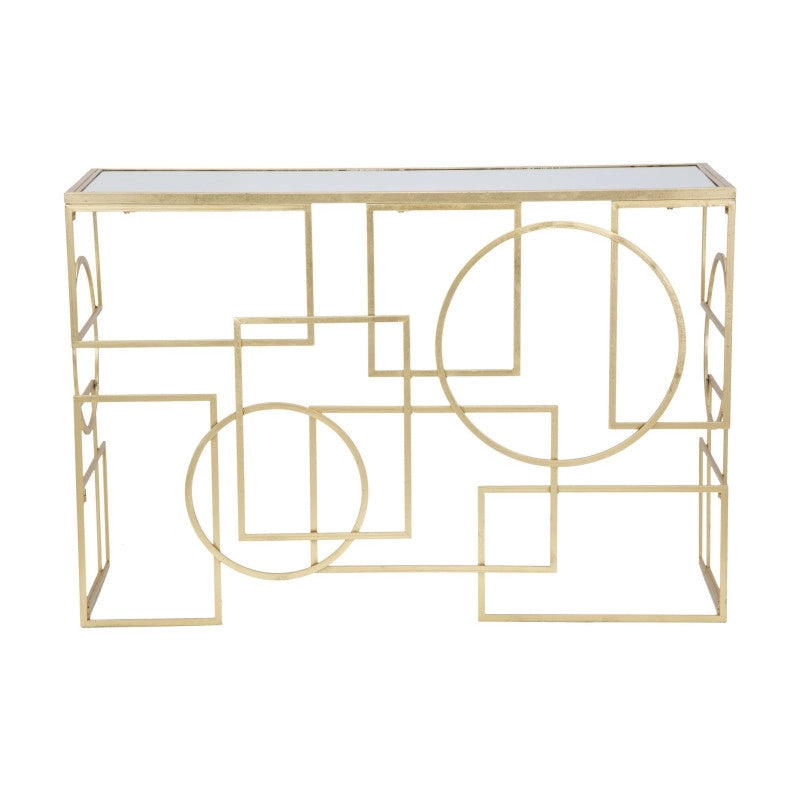 Consolle Marie cm 120x41x81