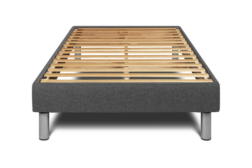 Set di materasso e base 90x200 cm - Vitalspring