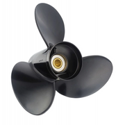 ELICA AMITA OE 3 - 14,5 X 19L PROPELLER AMITA OE 3 - 14,5 X 19L