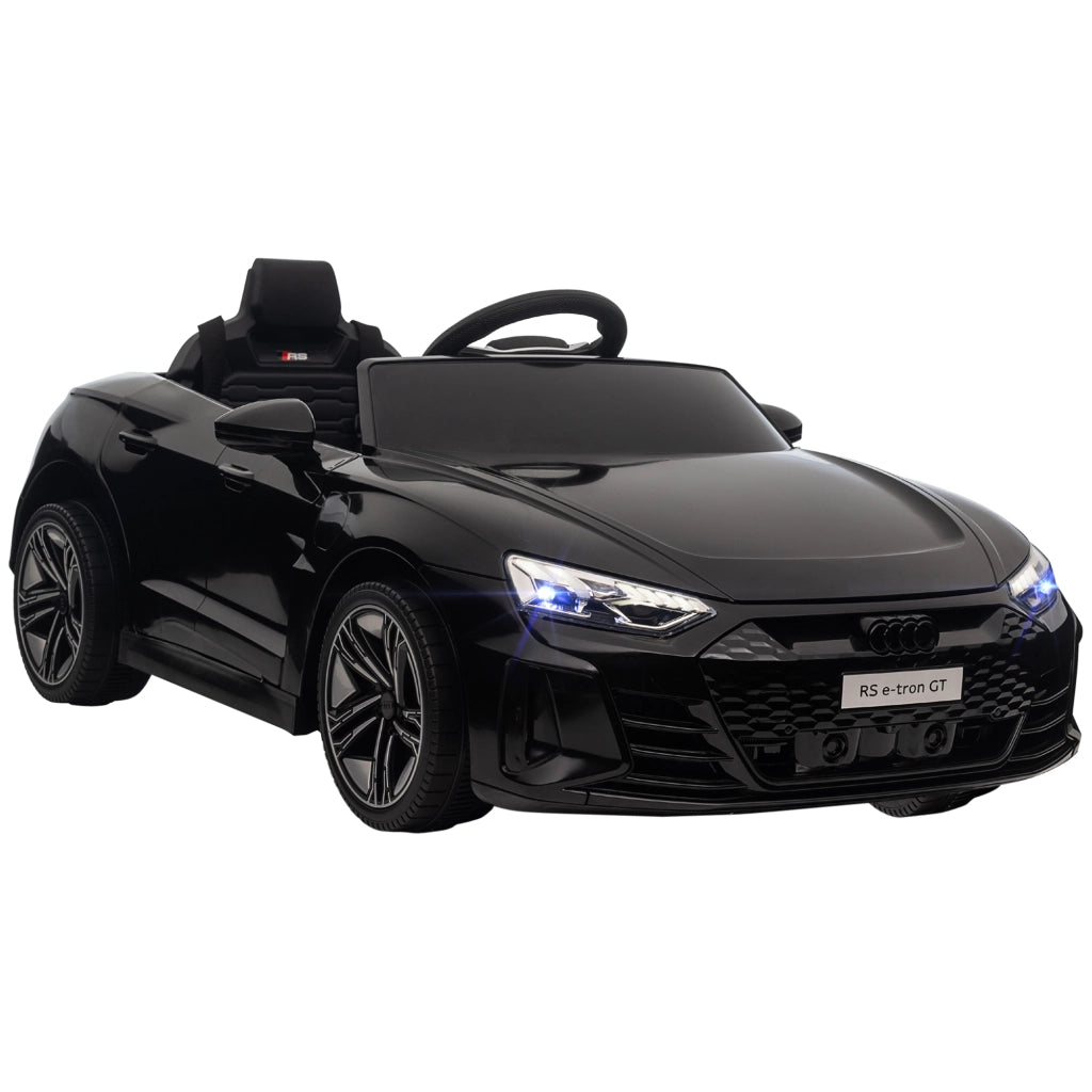 Auto Elettrica Bambini ¨C Minimal ¨C 103x58x41cm