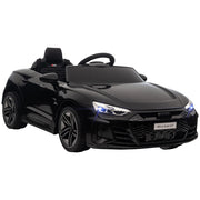 Auto Elettrica Bambini ¨C Minimal ¨C 103x58x41cm