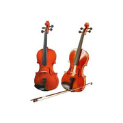 Violino eko ebv-1410 3/4 - 8056734494877