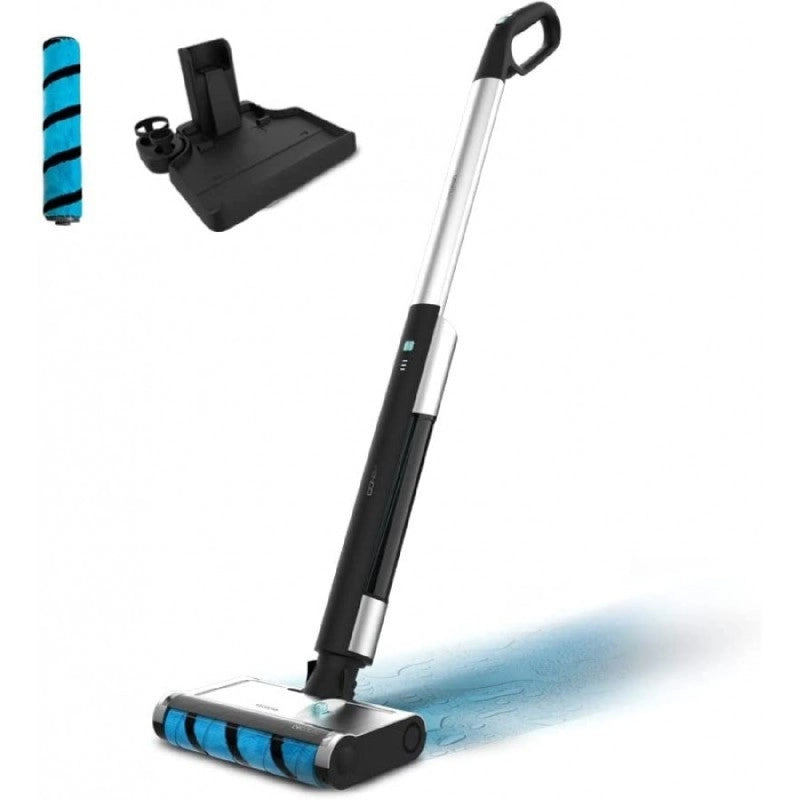 CECOTEC 05862 - FreeGo Wash