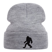 Cappelli ricamati APE grigi