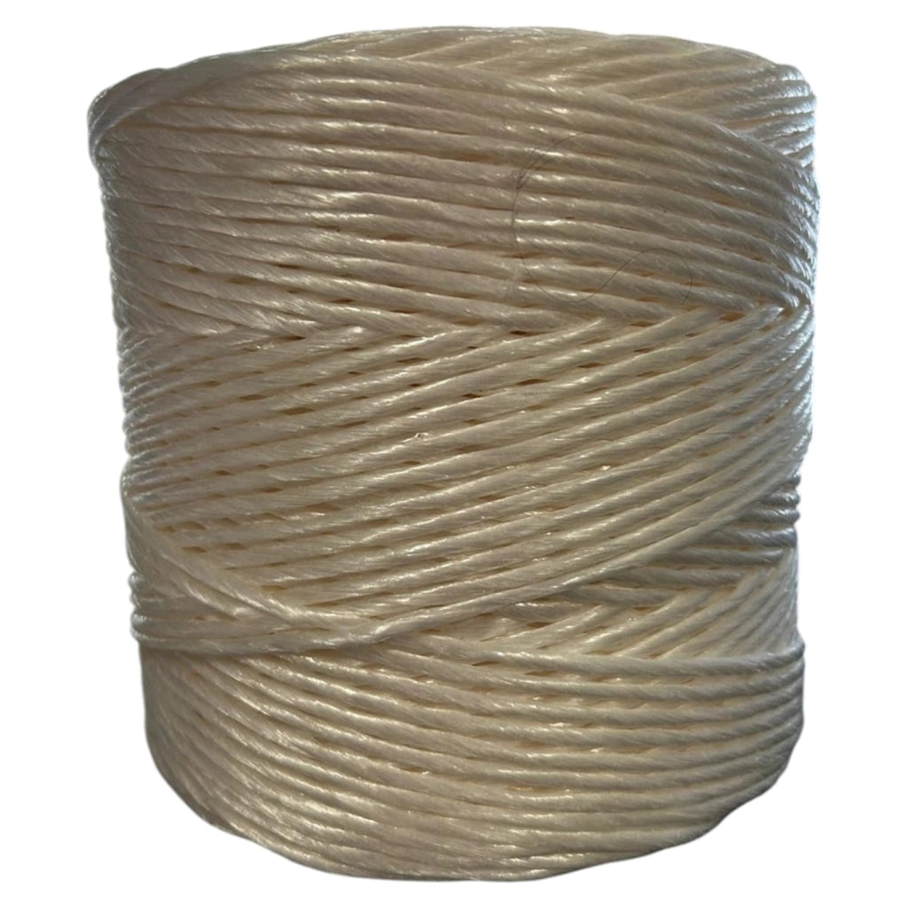 SPAGO AGRICOLO 1.9MM 2kg