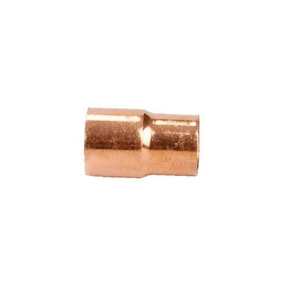 MANICOTTO RAME MF RIDOTTO- 54 x 35- IBP- pezzi 1