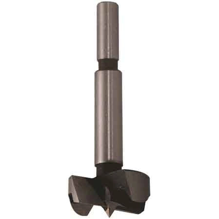 PUNTA PER LEGNO TIPO FORSTNER 28 mm - ECEF