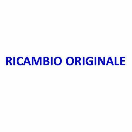 ADATTATORE XKPRD FAAC 401006 AUTOMAZIONE AUTOMATISMI ORIGINALE GARANZIA NUOVO