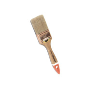 Pennellessa Tripla 50 Legno S.537 Cinghiale