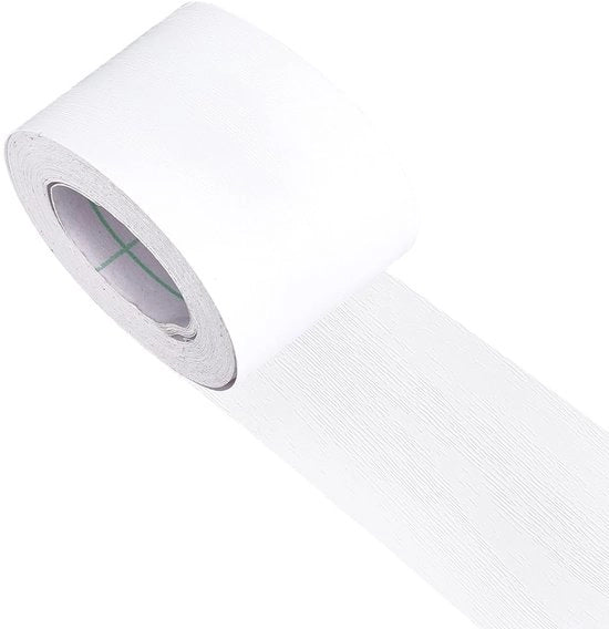 Tape di riparazione per legno impermeabile per la rinnovazione di mobili
