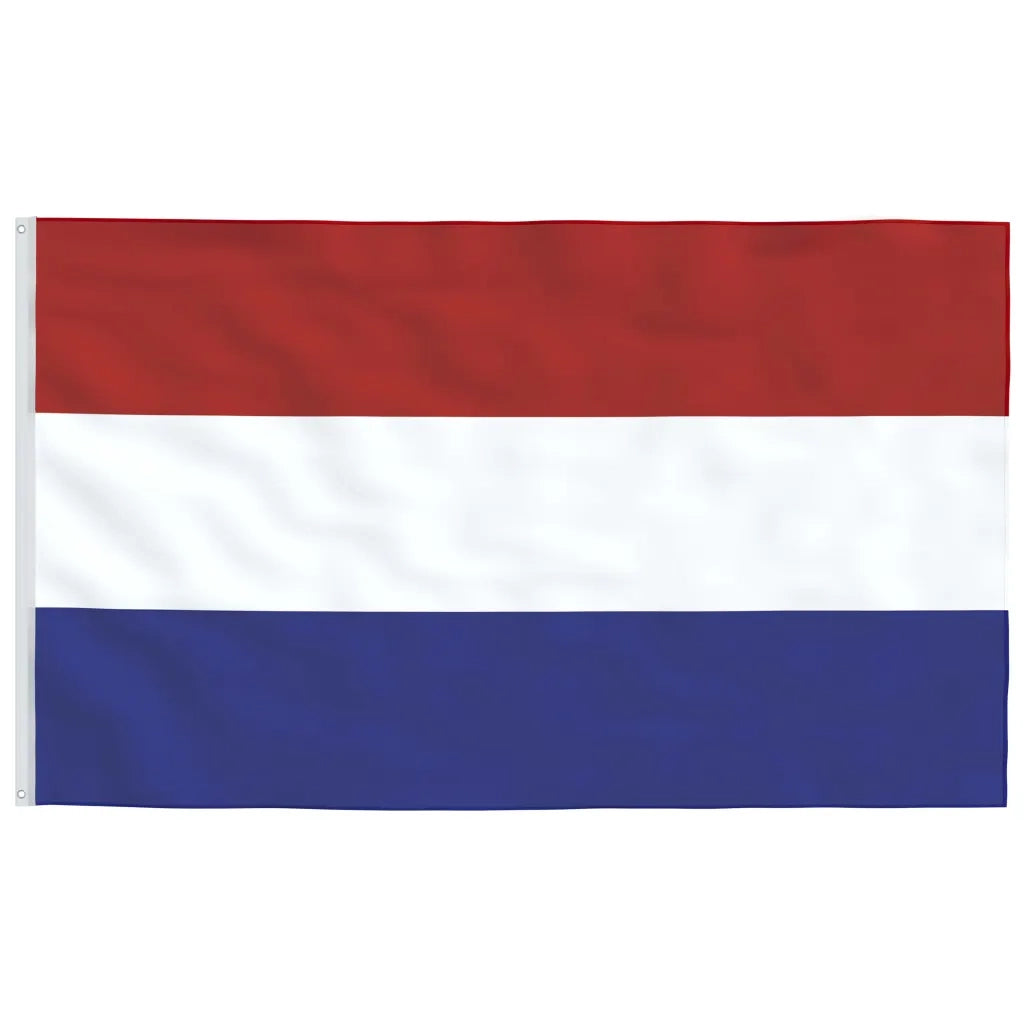 Bandiera dell'Olanda 90x150 cm CFW5028385