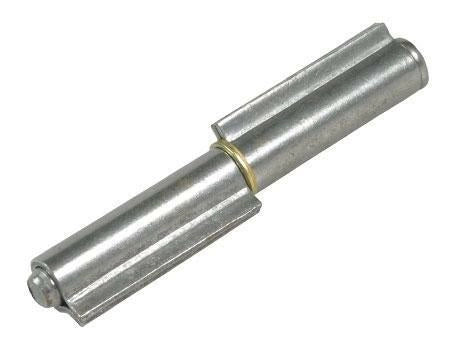 CERNIERA A SALDARE 2 ALI 170 mm - 12 pezzi- COMBI ARIALDO