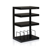 Mobile hi fi esse vinyl nero noresshfvbk
