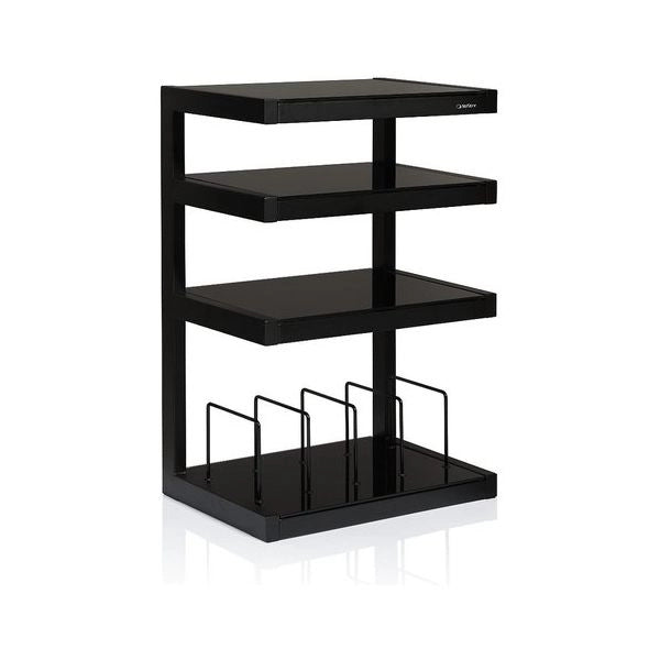 Mobile hi fi esse vinyl nero noresshfvbk