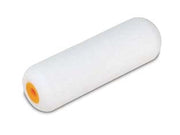 RULLINO IN SPUGNA EXTRAFINE SERIE 193- - cm.10 - 10 pezzi CINGHIALE