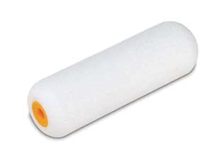 RULLINO IN SPUGNA EXTRAFINE SERIE 193- - cm.10 - 10 pezzi CINGHIALE