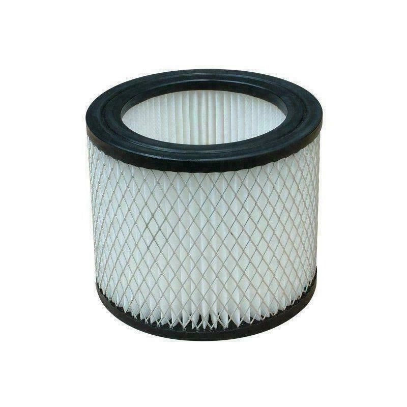 Filtro a Cartuccia Lavabile per Aspiracenere Lavor Ashley Riu Cod 52120152