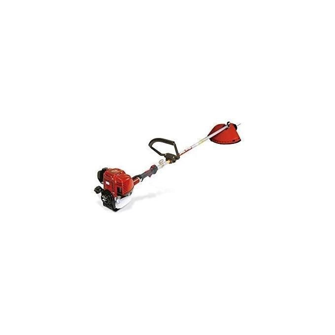 Decespugliatore Honda 4 Tempi     35,8cc