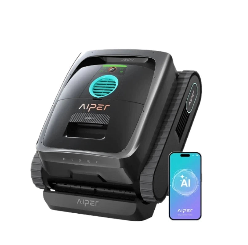 AIPER SCUBA V3