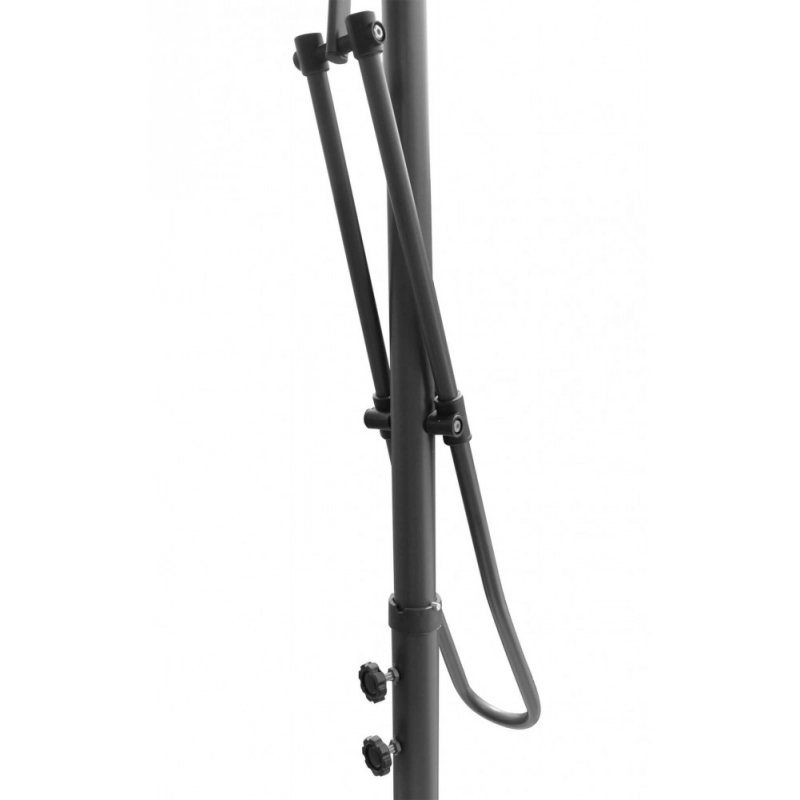 OMBRELLONE ZENITH P/L 2 X 3