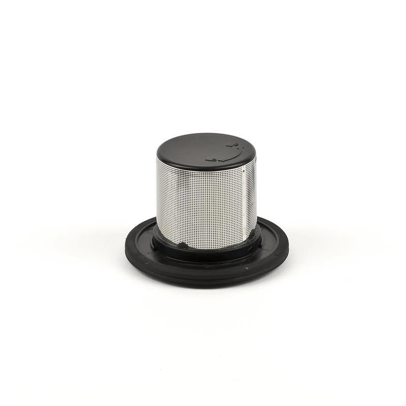 GIRMI BATTIMATERASSI CON LAMPADA UV 300W - COLORE BIANCO