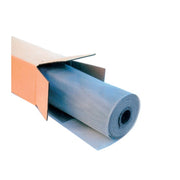 ZANZARIERA ALLUMINIO 18X16 H  50 CMX30 M PHIFER