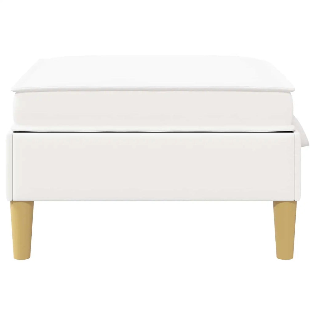 Pouf contenitore 42027131