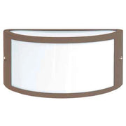 APPLIQUE 'ENIO' Colore Bianco