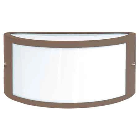 APPLIQUE 'ENIO' Colore Bianco