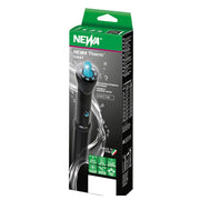 Newa Therm Next - Riscaldatore Elettronico Infrangibile Wattaggio Riscaldatori e lampade terrario: 50W