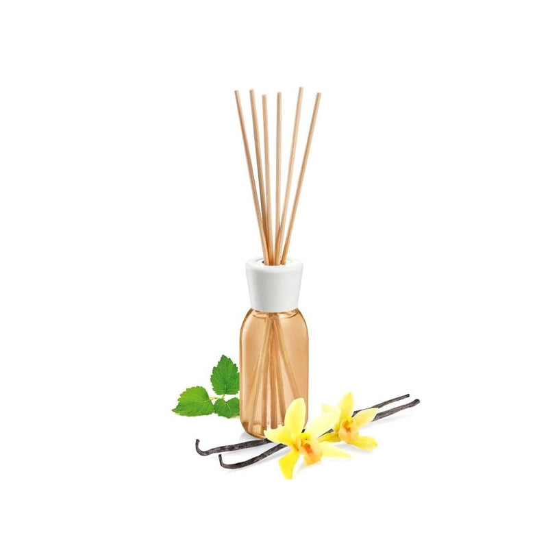 Diffusore Essenza Patchouli Ml 120 Fancy Tescoma
