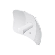 Antenna 5ghz litebeam ac - LBE-5AC-GEN2