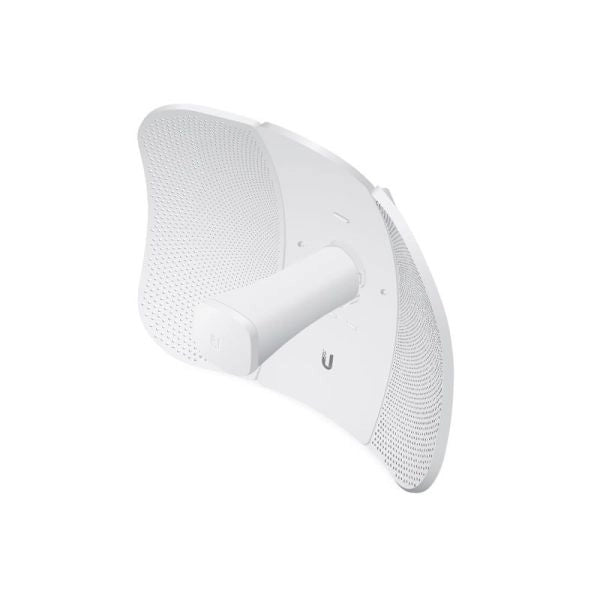 Antenna 5ghz litebeam ac - LBE-5AC-GEN2