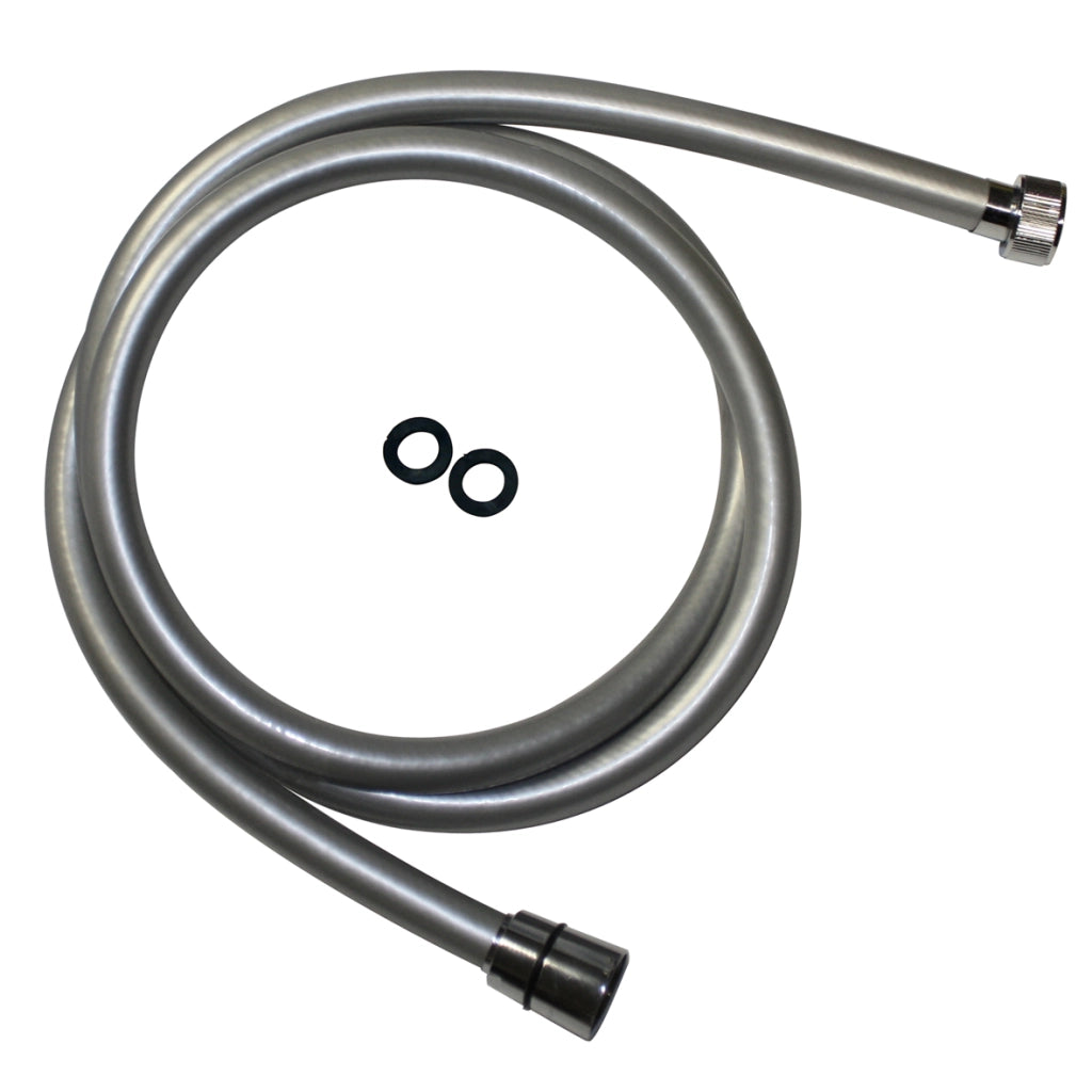 Flessibile Grigio 150