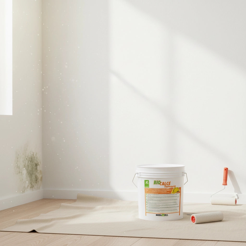 Gel adesivo strutturale h40 grigio flessibile multiuso per ceramica e pietra