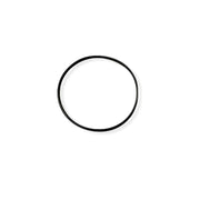 O' RING 92000-1240 O-RING PARKER N2-145 NIT