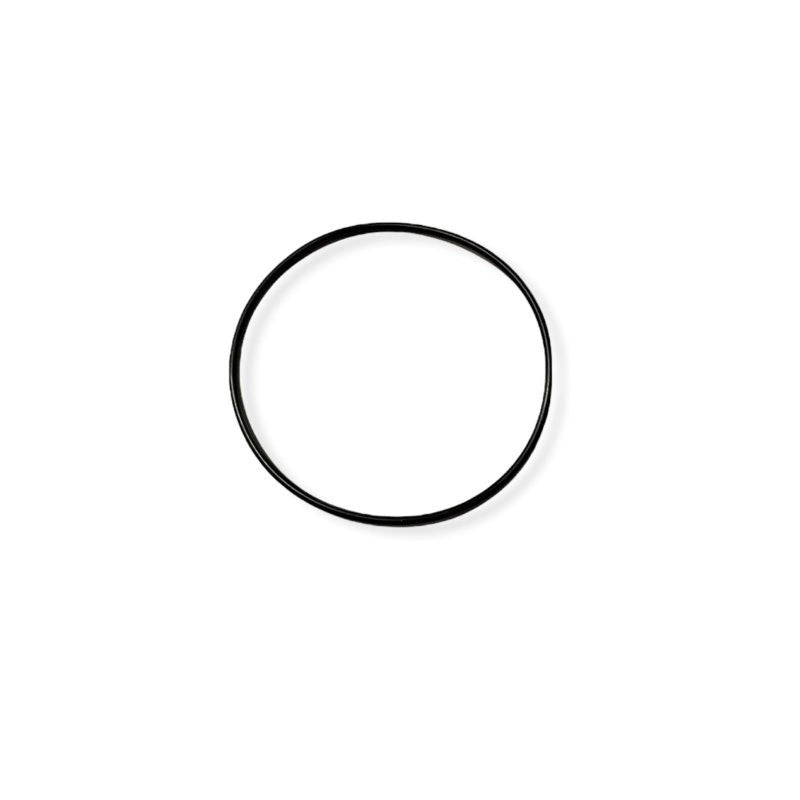 O' RING 92000-1240 O-RING PARKER N2-145 NIT