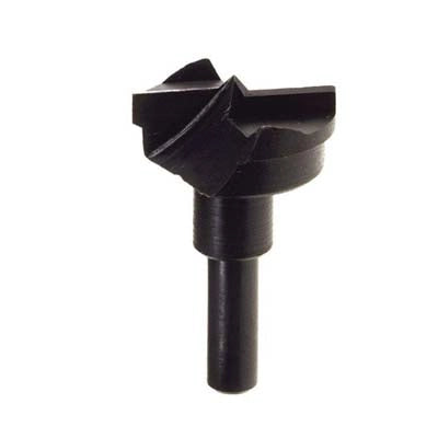 FRESA X CERNIERA PG - 380.00 MM 26 G.MM 8- 2 pezzi