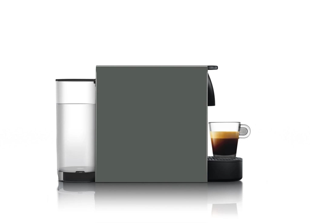 Krups XN110B Nespresso Essenza Mini