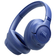JBL TUNE 730BT BLUE - CUFFIE OVER EAR BLUETOOTH CON MICROFONO