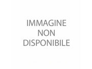CONDOTTO + CREMAGLIERA CON STAFFE 230 MM MINGARDI 2700538 AUTOMAZIONE ORIGINALE