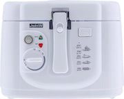Fornello elettrico 1800 W 25 l per la cucina - Codice prodotto GF2505