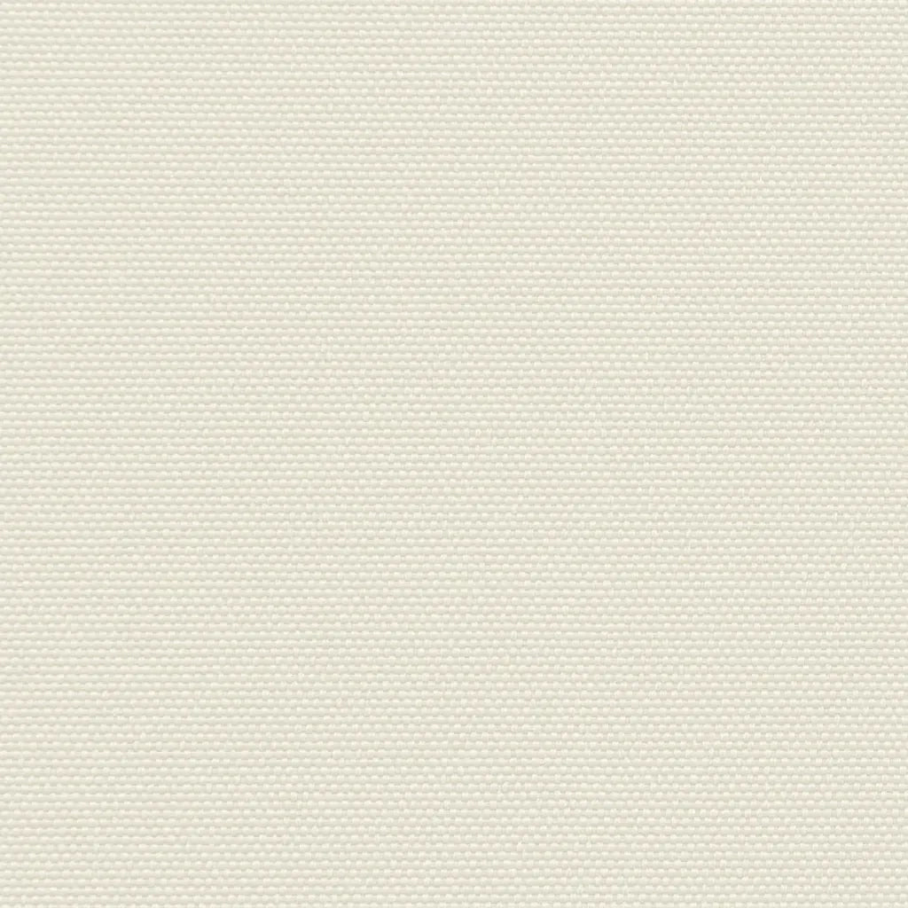 Tenda da Sole | Tenda parasole Laterale Retrattile Crema 160x1200 cm