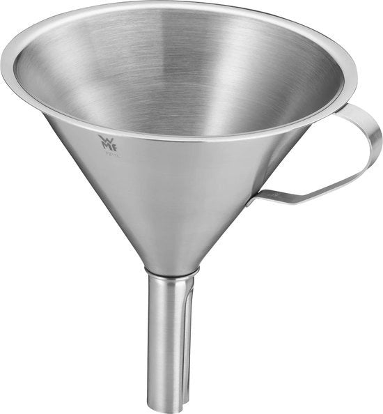 Ciotola da Cucina Gourmet
