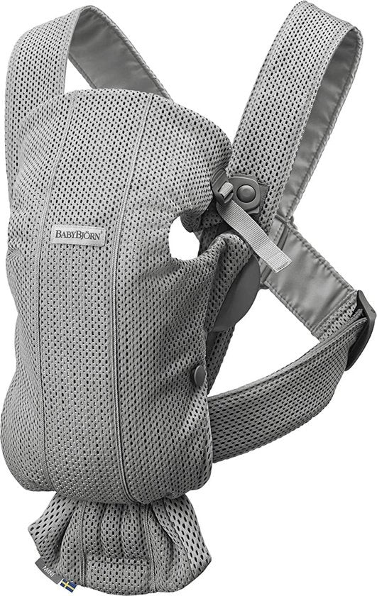 Borsa per neonati - alta qualità - neonato appena nato