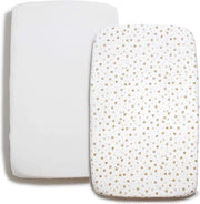 Set da letto per bambini - set da letto per bambini realizzato interamente in cotone 100%