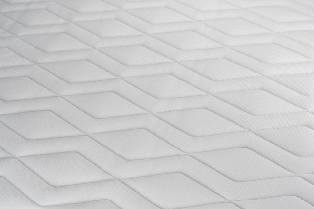 Materasso e base 90x200 cm - Vital Relax