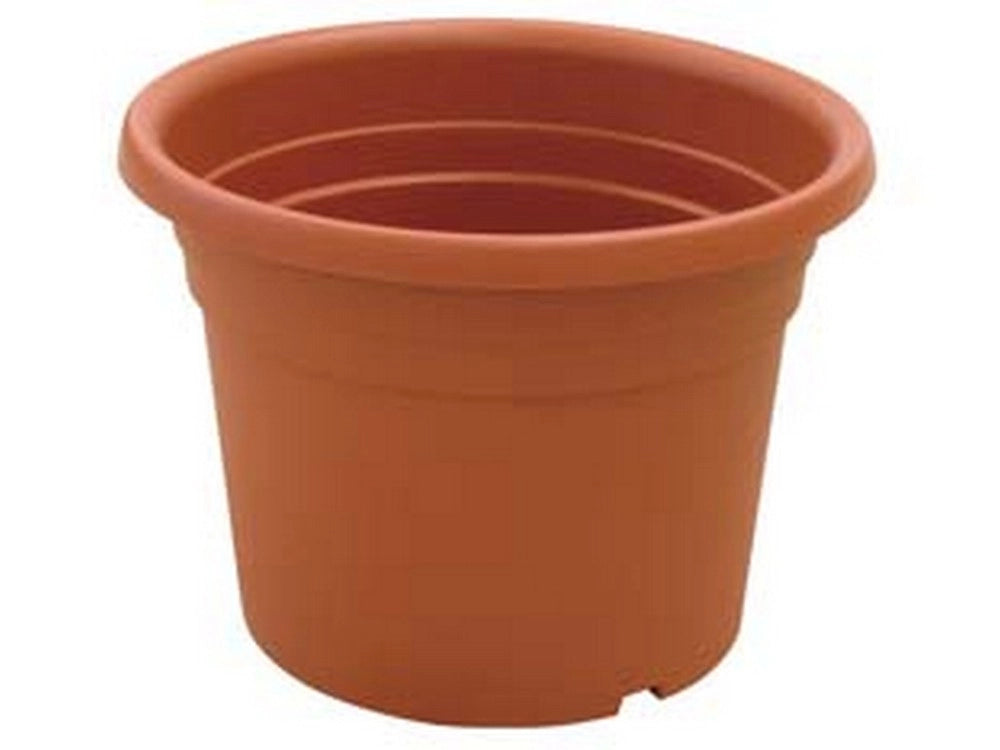 12pz vaso cilindro dahlia - ø cm.35x25h. cod:ferx.fer289207