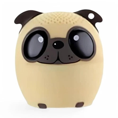 Speaker Pet ABS Cane